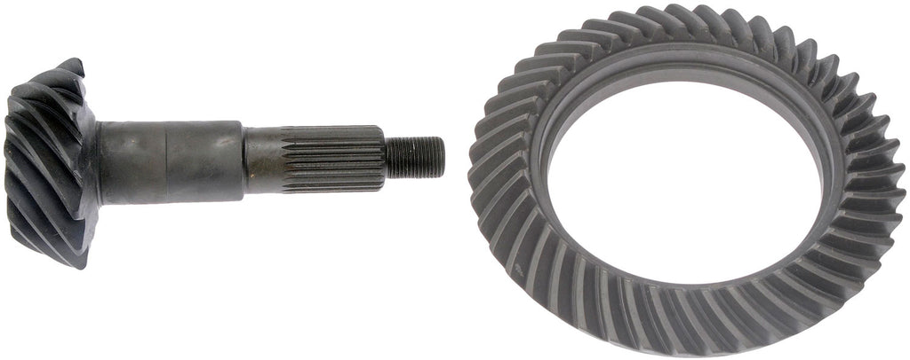 Ring and Pinion Set - Dorman# 697-370