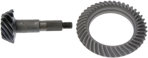 Ring and Pinion Set - Dorman# 697-370