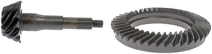Ring and Pinion Set - Dorman# 697-375