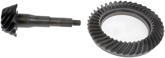 Ring and Pinion Set - Dorman# 697-375