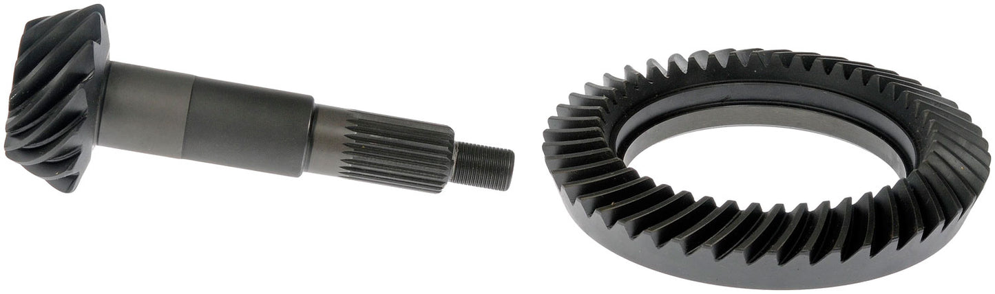 Differential Ring and Pinion Set - Dorman# 697-380