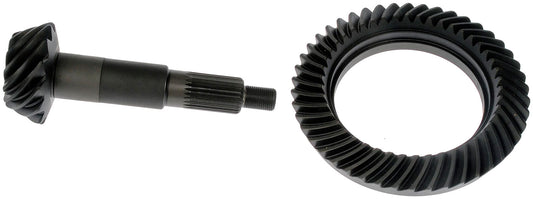 Differential Ring and Pinion Set - Dorman# 697-380