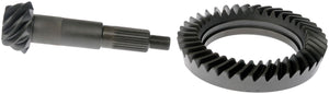Differential Ring and Pinion Set - Dorman# 697-381