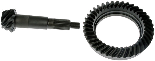 Differential Ring and Pinion Set - Dorman# 697-381