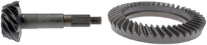 Differential Ring and Pinion Set - Dorman# 697-408
