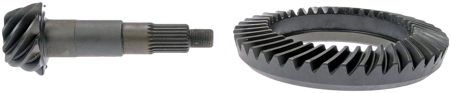 Differential Ring and Pinion Set - Dorman# 697-420