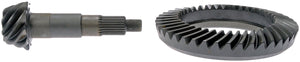 Differential Ring and Pinion Set - Dorman# 697-420