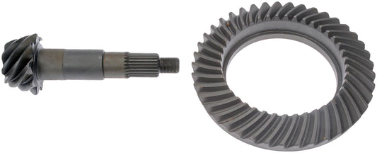 Differential Ring and Pinion Set - Dorman# 697-420