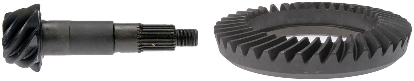 Differential Ring and Pinion Set - Dorman# 697-421