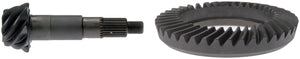 Differential Ring and Pinion Set - Dorman# 697-421