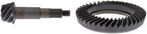 Differential Ring and Pinion Set - Dorman# 697-422