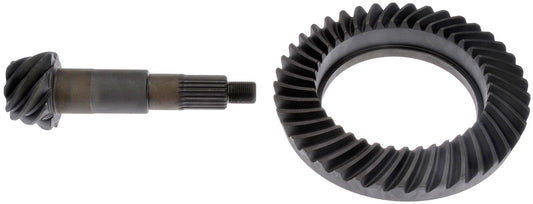 Differential Ring and Pinion Set - Dorman# 697-422