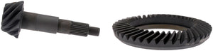 Differential Ring and Pinion Set - Dorman# 697-423