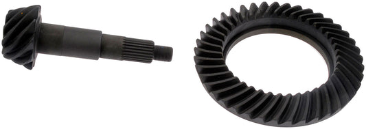 Differential Ring and Pinion Set - Dorman# 697-423