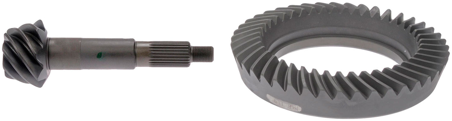 Differential Ring and Pinion Set - Dorman# 697-452