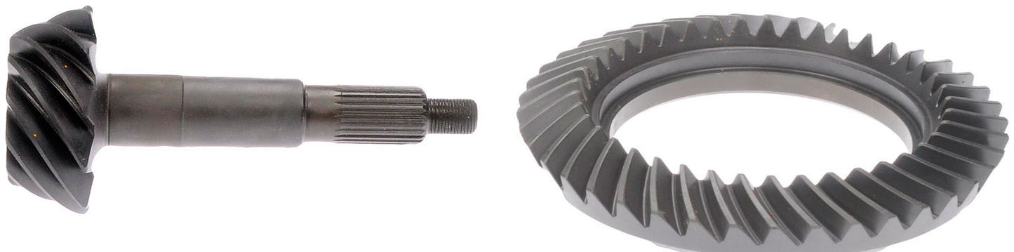 Differential Ring and Pinion Set - Dorman# 697-454