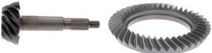 Differential Ring and Pinion Set - Dorman# 697-454