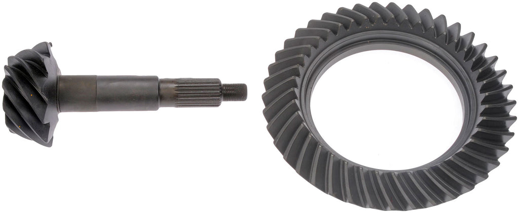 Differential Ring and Pinion Set - Dorman# 697-454