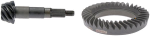 Differential Ring and Pinion Set - Dorman# 697-455