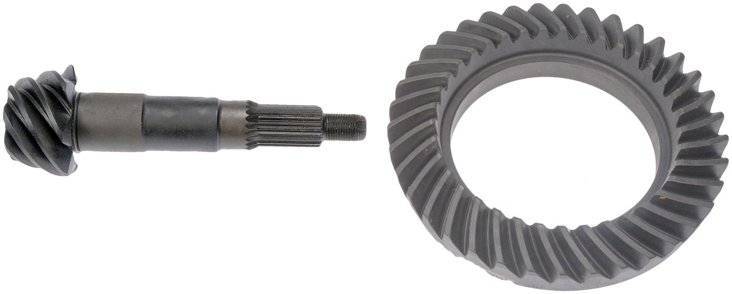 Differential Ring and Pinion Set - Dorman# 697-455