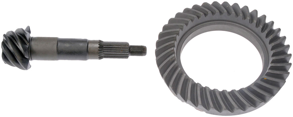 Differential Ring and Pinion Set - Dorman# 697-455