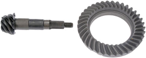 Differential Ring and Pinion Set - Dorman# 697-455