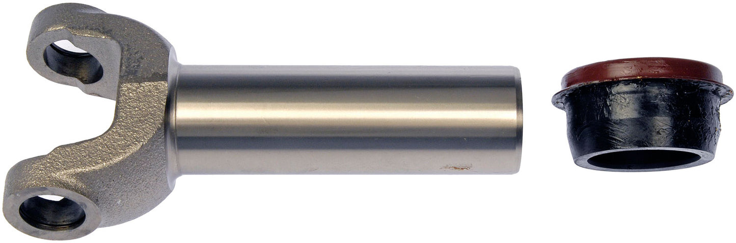 New GM Slip Yoke - Dorman 697-572
