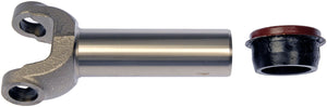 New GM Slip Yoke - Dorman 697-572