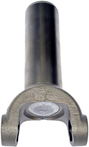 Nickel-Plated Slip Yoke (Dorman# 697-513)