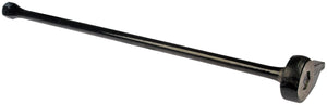 Front Right Torsion Bar (Dorman 697-600) w/ Adjustment Key