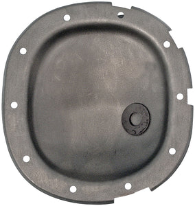 Differential Cover Dorman 697-701