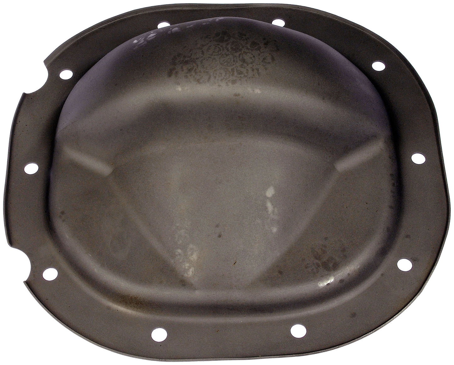 Differential Cover Dorman 697-702