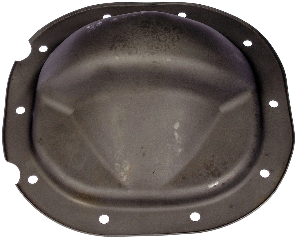 Differential Cover Dorman 697-702