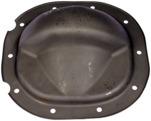 Differential Cover Dorman 697-702