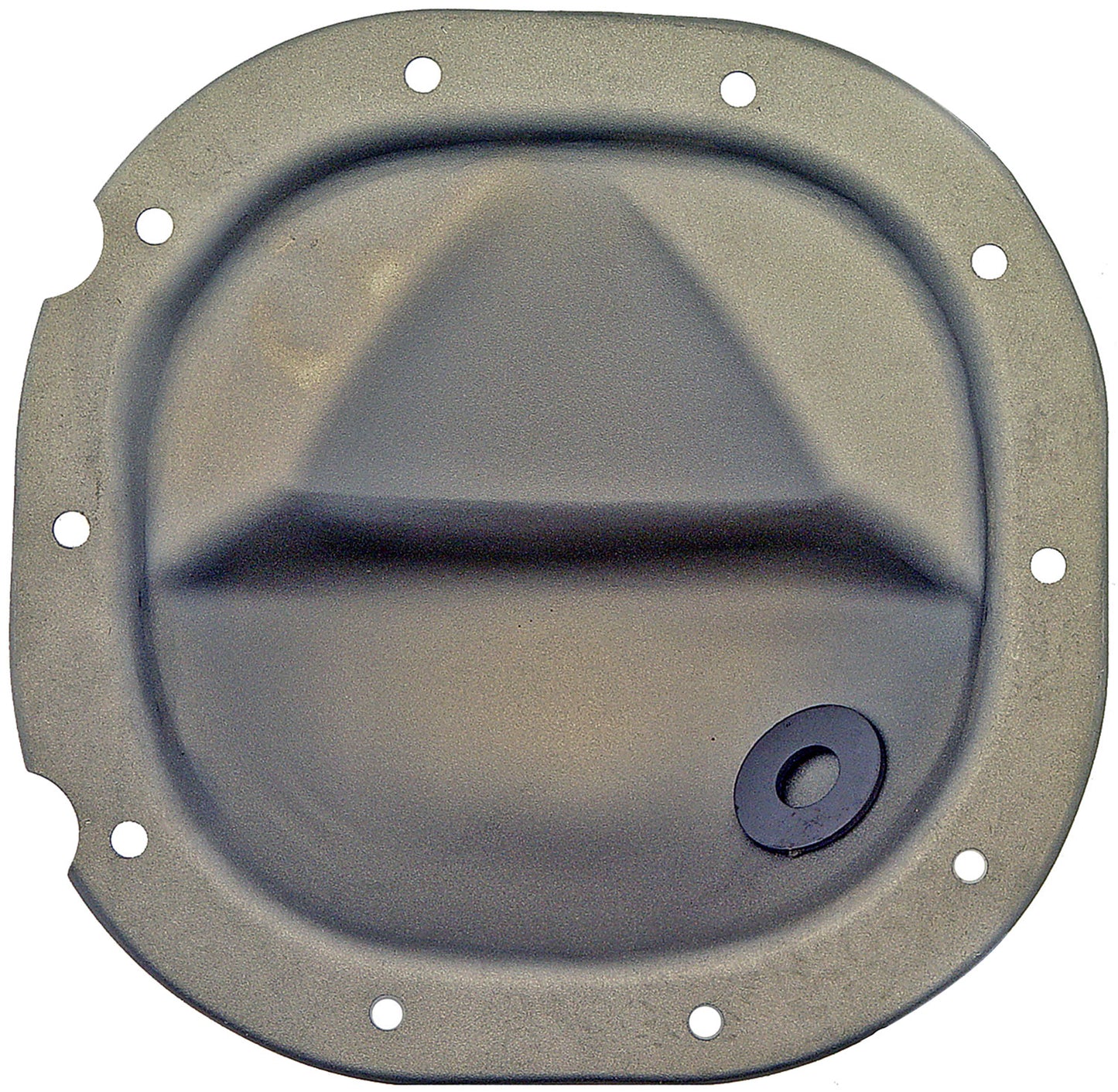 Differential Cover Dorman 697-702