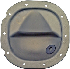 Differential Cover Dorman 697-702