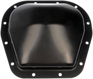 Differential Cover Dorman 697-705