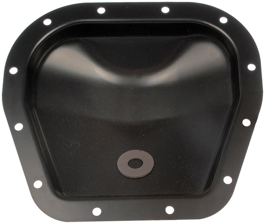 Differential Cover Dorman 697-705