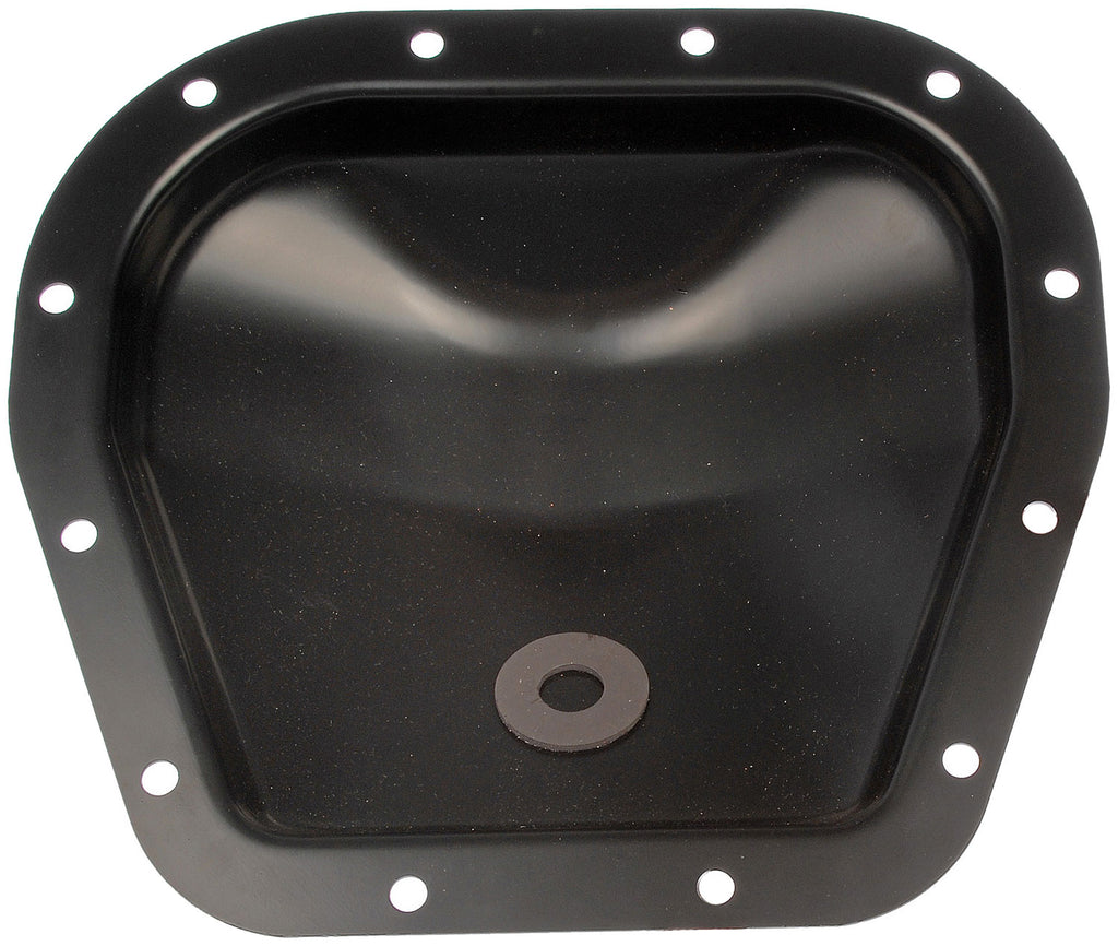 Differential Cover Dorman 697-705