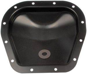 Differential Cover Dorman 697-705
