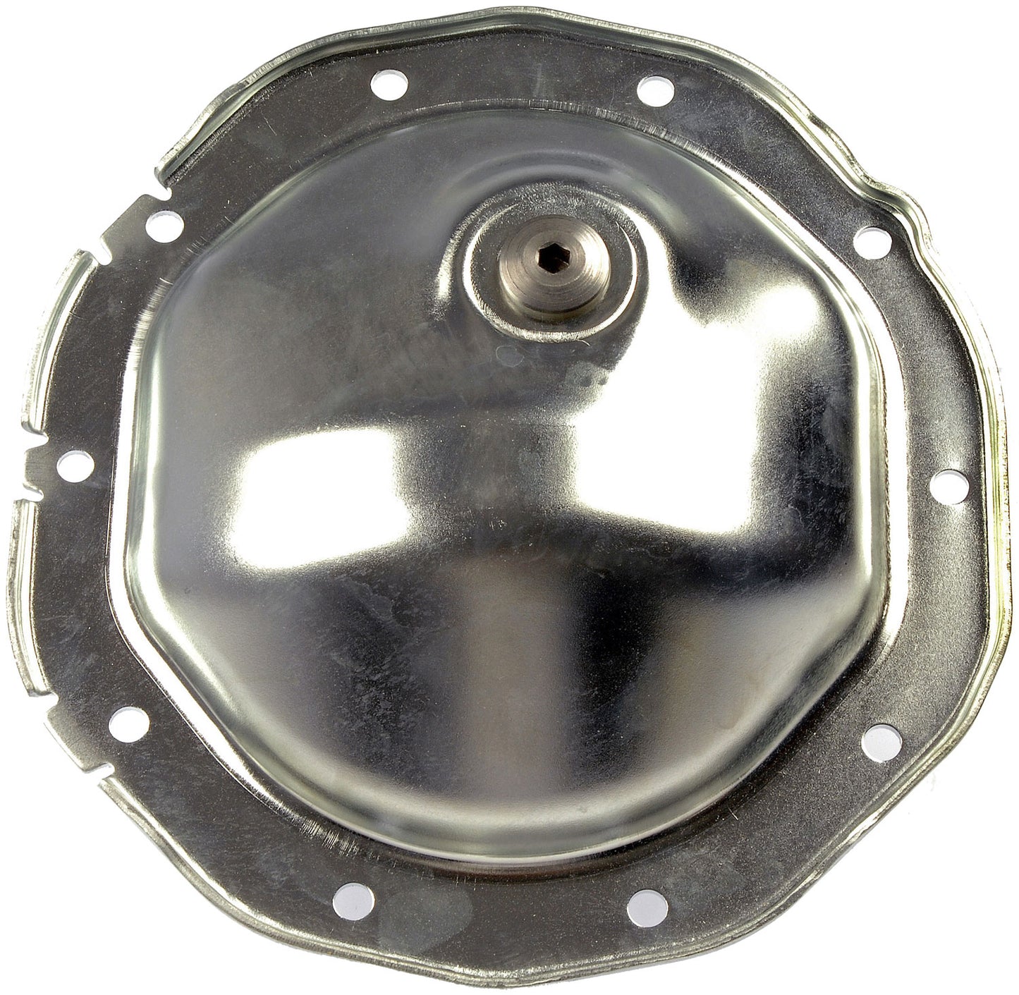 Differential Cover Dorman 697-706