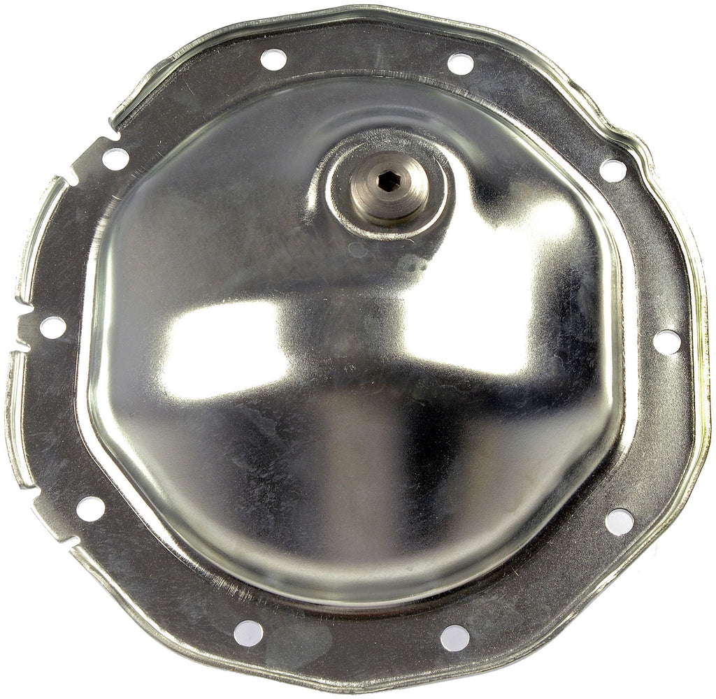 Differential Cover Dorman 697-706