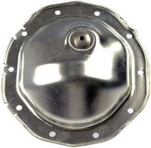 Differential Cover Dorman 697-706