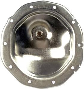 Differential Cover Dorman 697-706