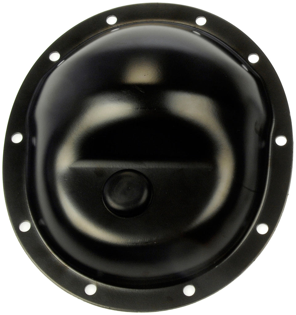 Differential Cover Dorman 697-707