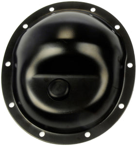 Differential Cover Dorman 697-707