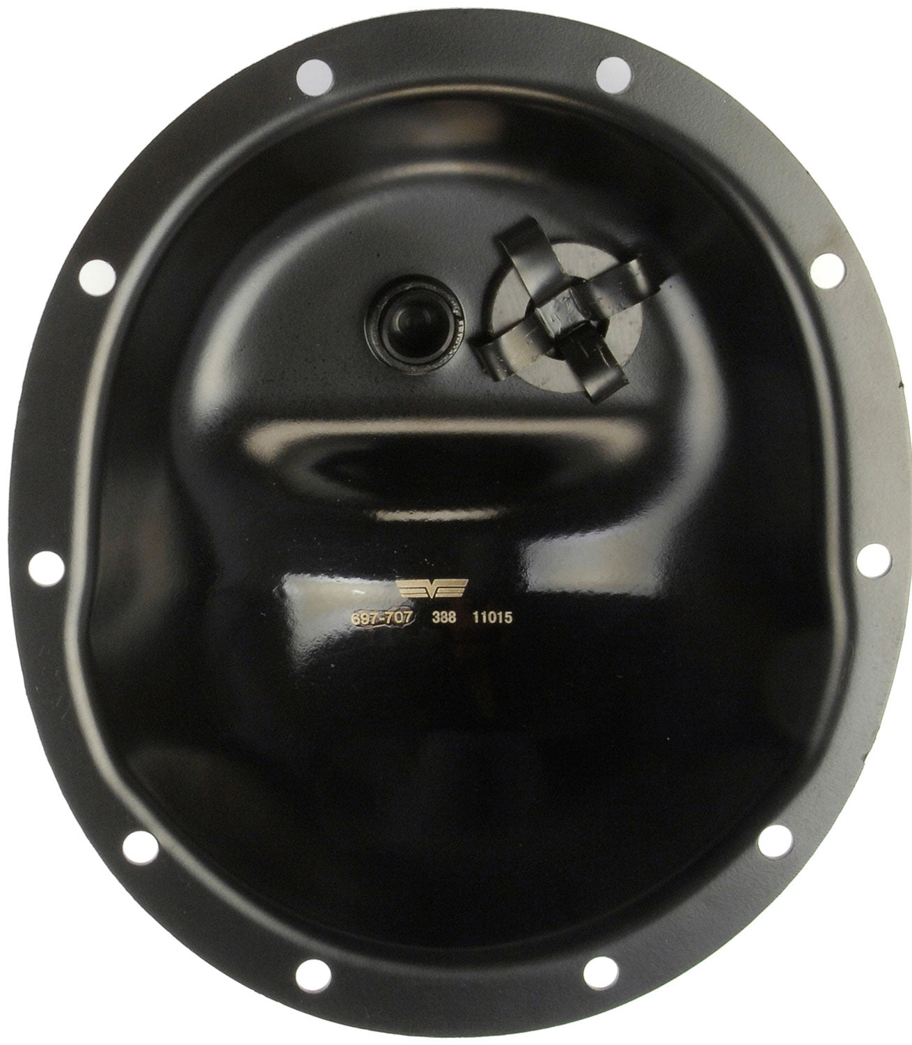 Differential Cover Dorman 697-707