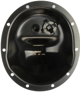 Differential Cover Dorman 697-707