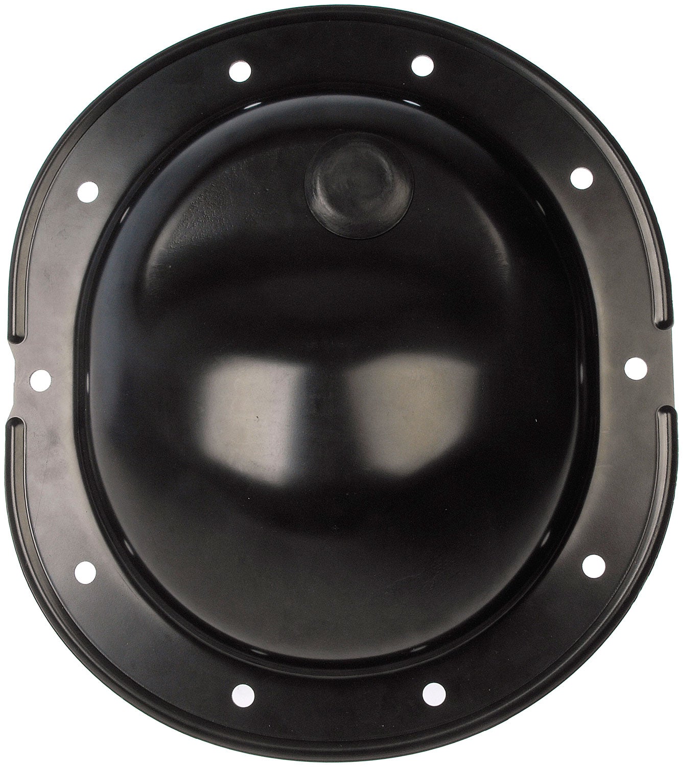 Differential Cover (Dorman #697-709)