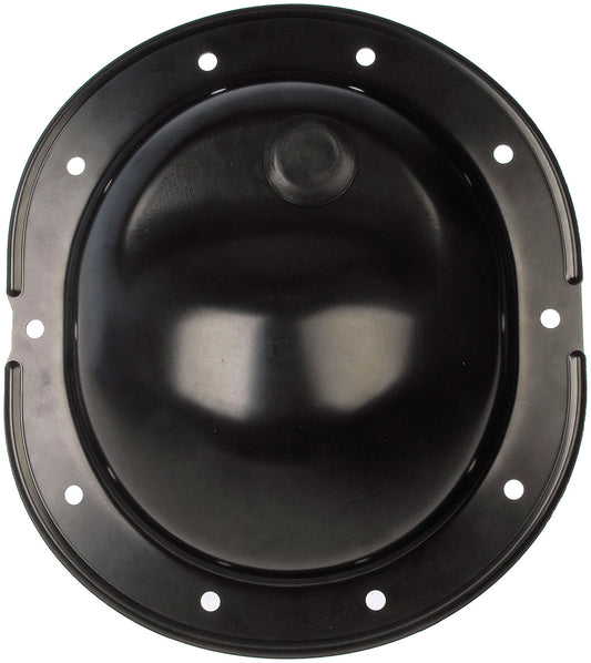 Differential Cover (Dorman #697-709)